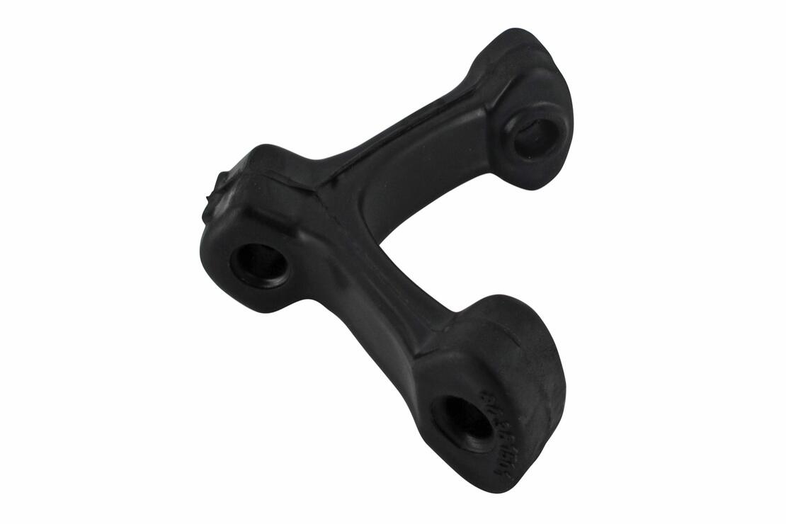 VAICO V102412 Bracket, Exhaust System | ML Performance Car Parts