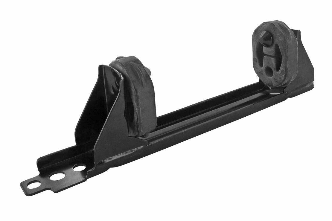 VAICO V102416 Bracket, Exhaust System | ML Performance Car Parts