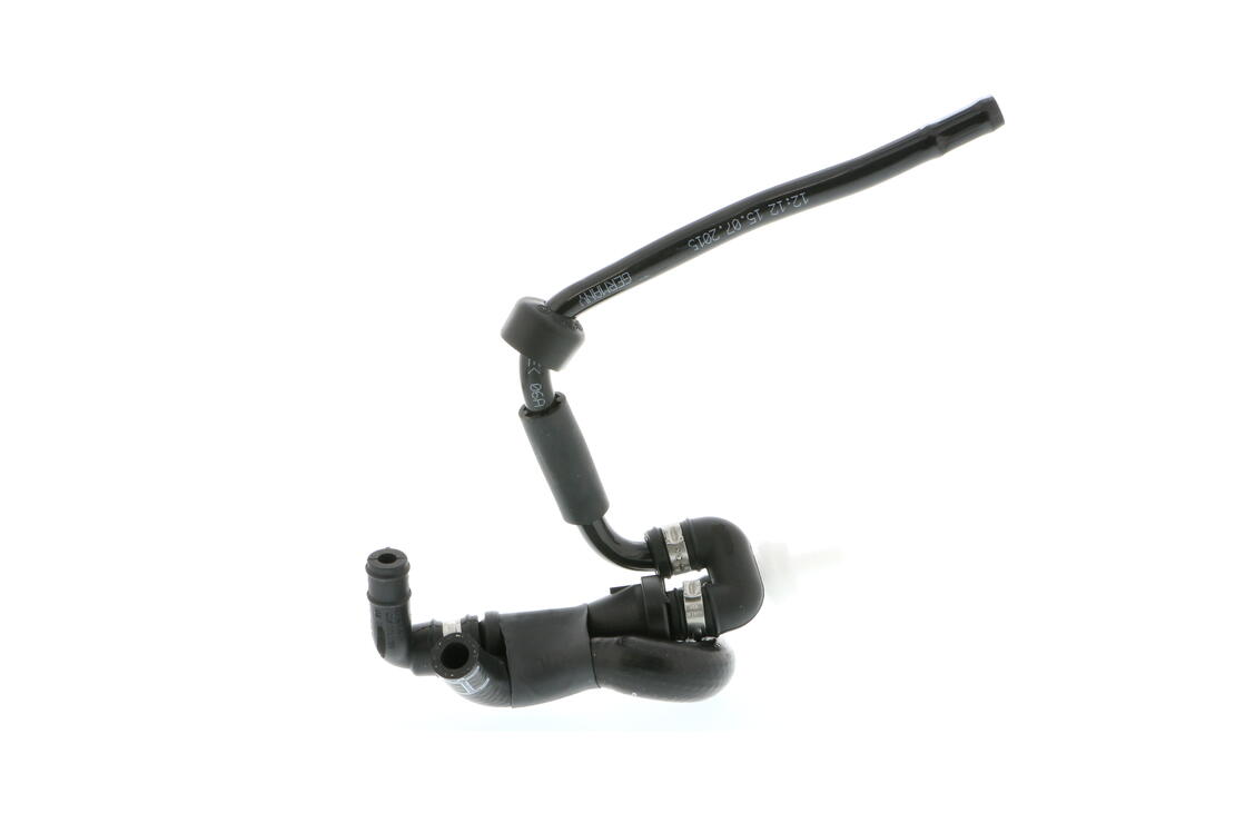 VAICO V102582 Valve, Exhaust Gas Recirculation | ML Performance Car Parts