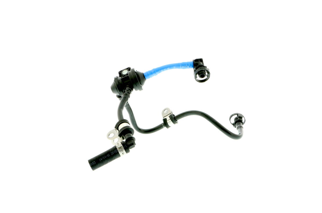 VAICO V103672 Vacuum Control Valve, Exhaust Gas Recirculation | ML Performance Car Parts