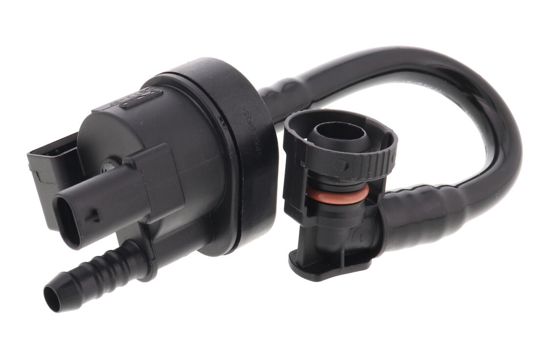 VAICO V104647 Vacuum Control Valve, Exhaust Gas Recirculation | ML Performance Car Parts