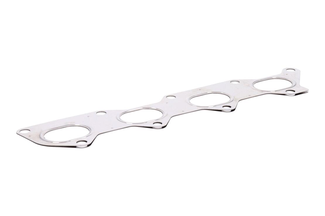 VAICO V105096 Seal, Exhaust Pipe | ML Performance Car Parts