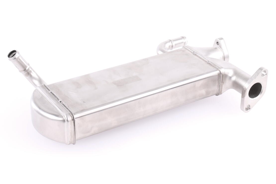 VEMO V10-63-0151 Cooler, Exhaust Gas Recirculation | ML Performance Car Parts