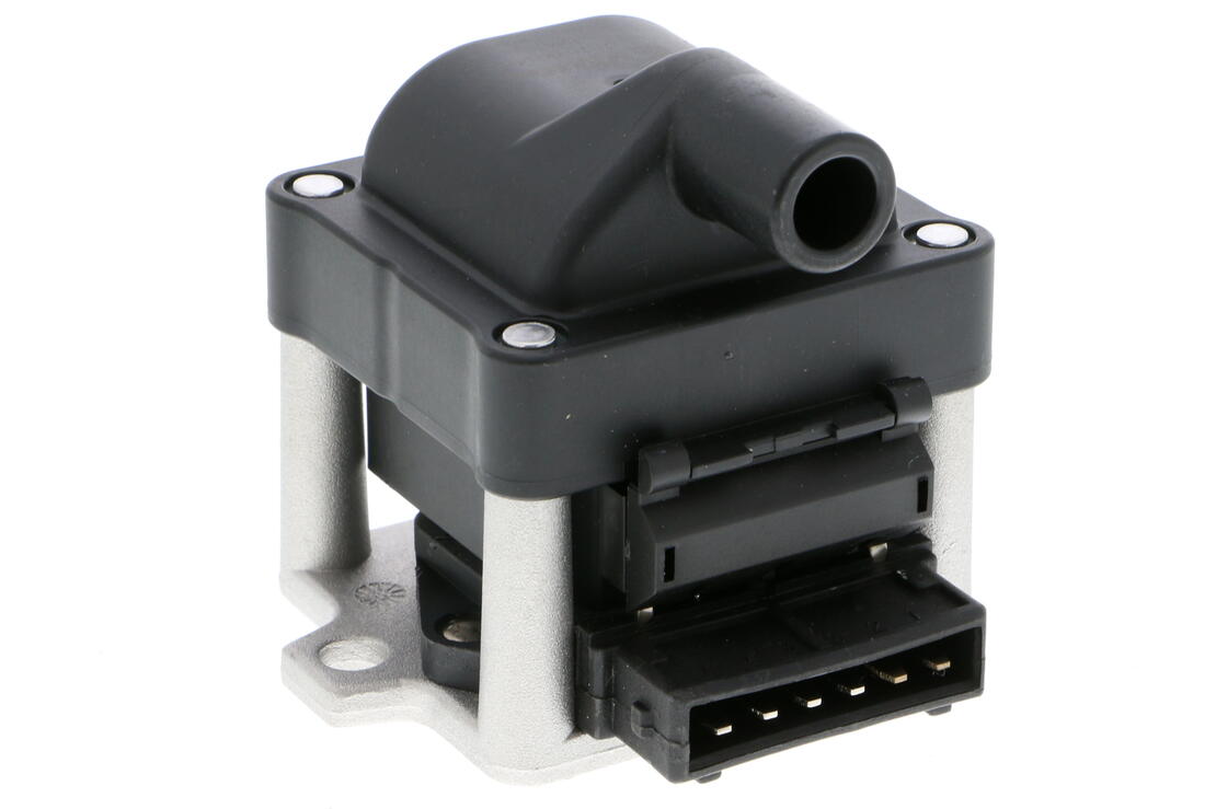 VEMO V10-70-0014 Ignition Coil | ML Performance Car Parts