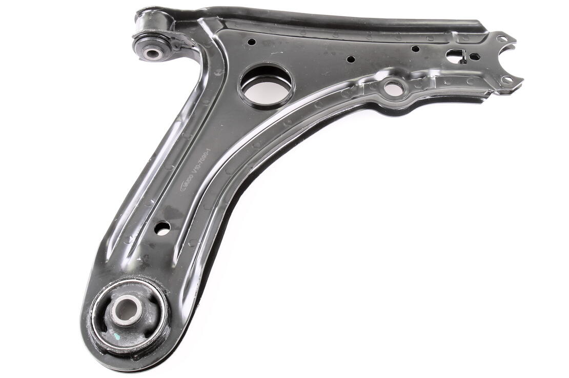 VAICO V1070901 Control Arm, Wheel Suspension | ML Performance Car Parts