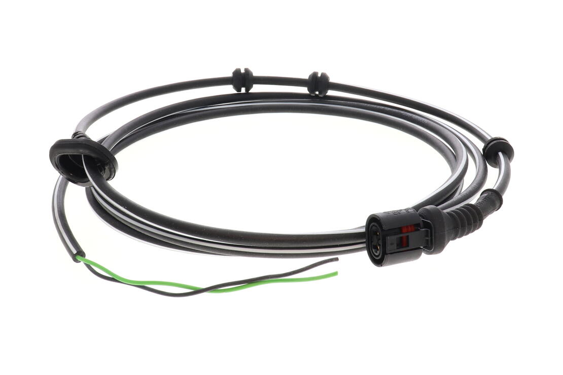 VEMO V10-72-0245 Cable Repair Kit, Wheel Speed Sensor | ML Performance Car Parts