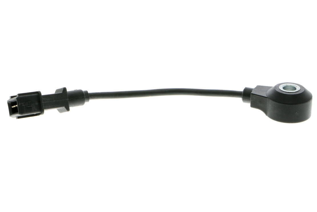 VEMO V10-72-0922 Knock Sensor | ML Performance Car Parts