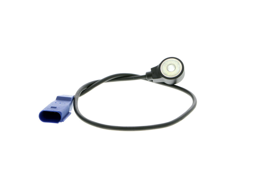 VEMO V10-72-1047 Knock Sensor | ML Performance Car Parts