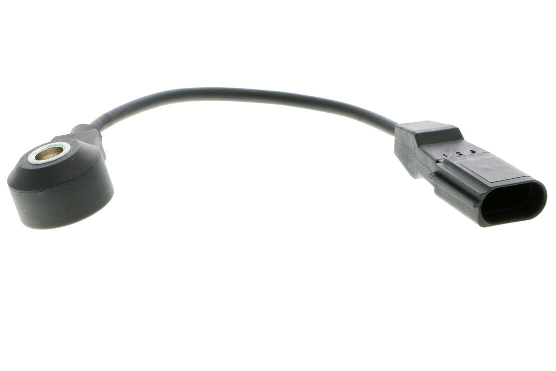 VEMO V10-72-1048 Knock Sensor | ML Performance Car Parts