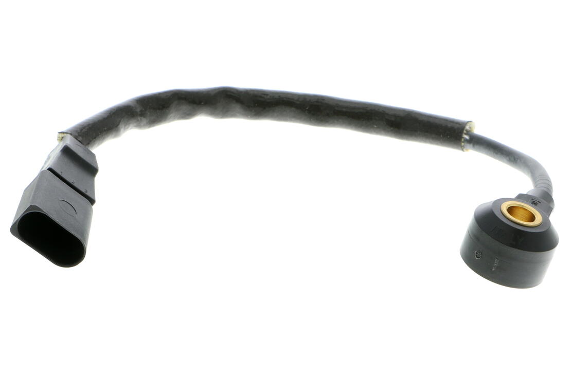 VEMO V10-72-1170 Knock Sensor | ML Performance Car Parts