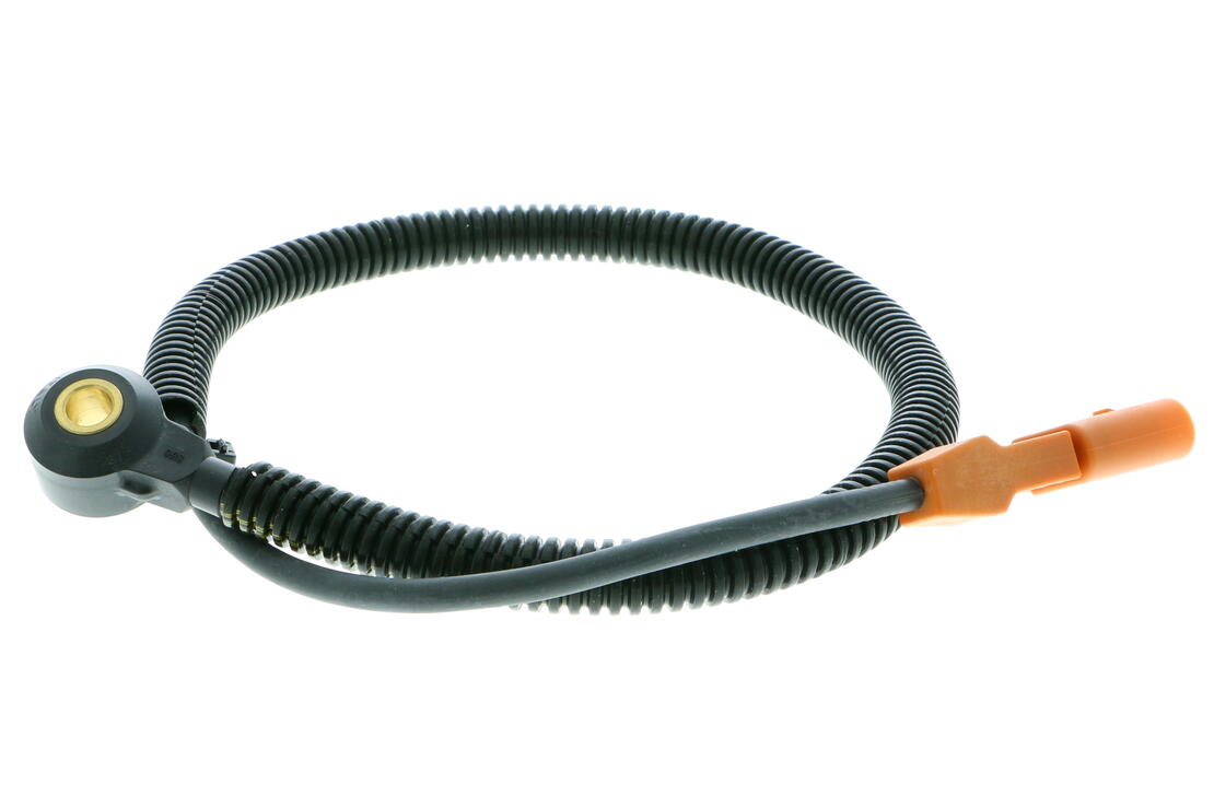 VEMO V10-72-1194 Knock Sensor | ML Performance Car Parts