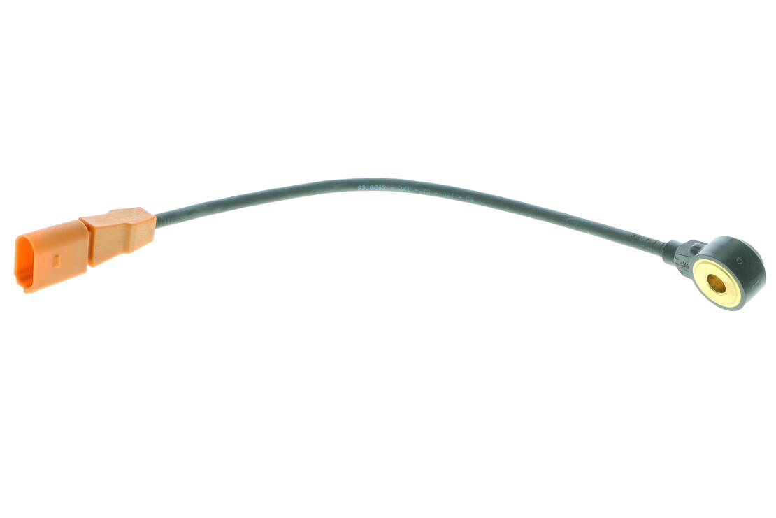 VEMO V10-72-1199 Knock Sensor | ML Performance Car Parts