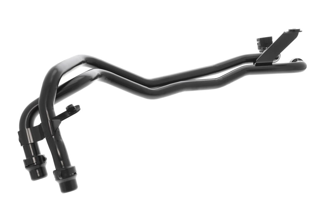 VAICO V108830 Coolant Pipe | ML Performance Car Parts