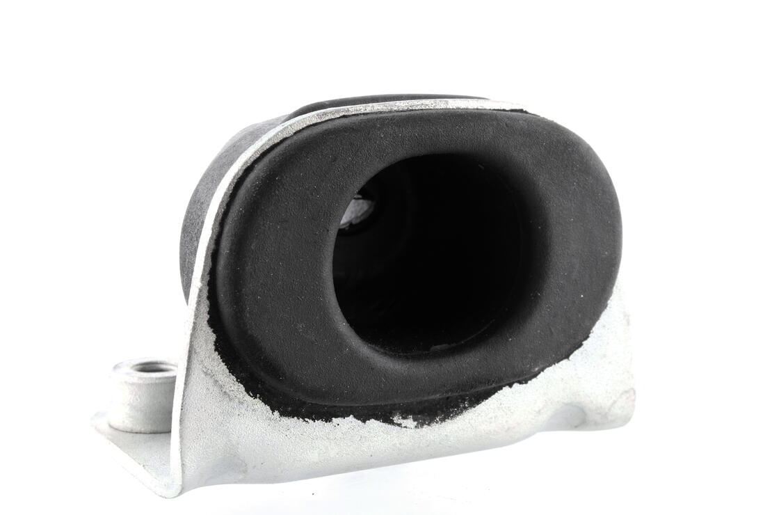 VAICO V109621 Bracket, Exhaust System | ML Performance Car Parts