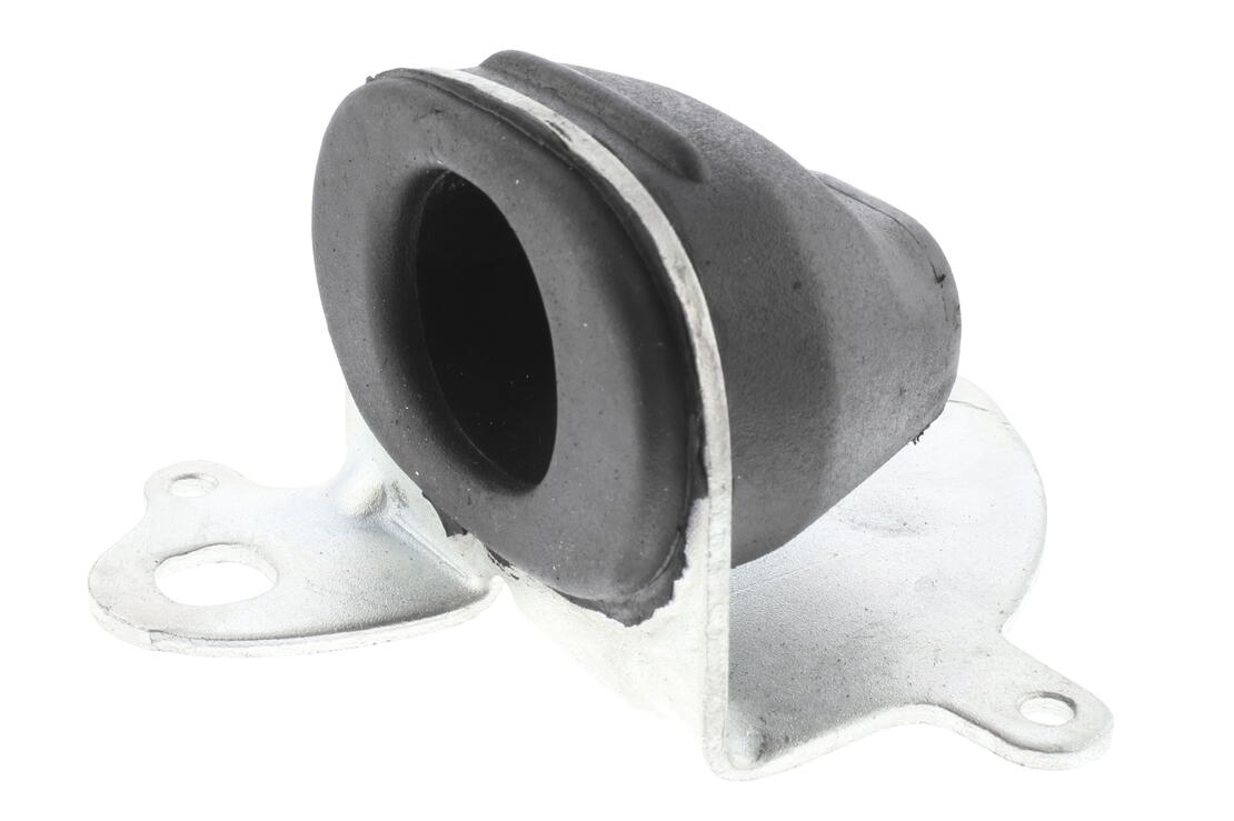 VAICO V109622 Bracket, Exhaust System | ML Performance Car Parts