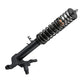 KW 10280007-B KW 10280007-B Coilover suspension V1 classic line