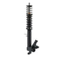 KW 10280007-B KW 10280007-B Coilover suspension V1 classic line
