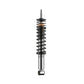 KW 10280007-B KW 10280007-B Coilover suspension V1 classic line