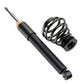 KW 1020520914 KW 1020520914 Coilover suspension V1 classic line(Modification of the fa strut housing)