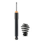 KW 1020520914 KW 1020520914 Coilover suspension V1 classic line(Modification of the fa strut housing)