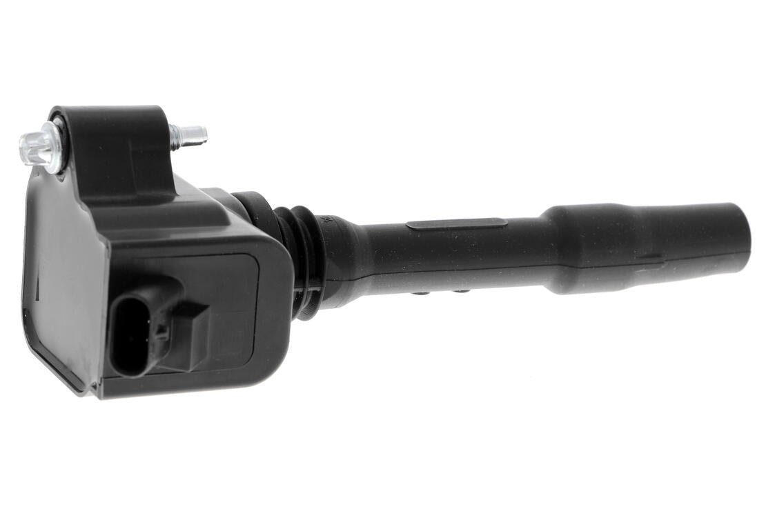 VEMO V20-70-0026 Ignition Coil | ML Performance Car Parts