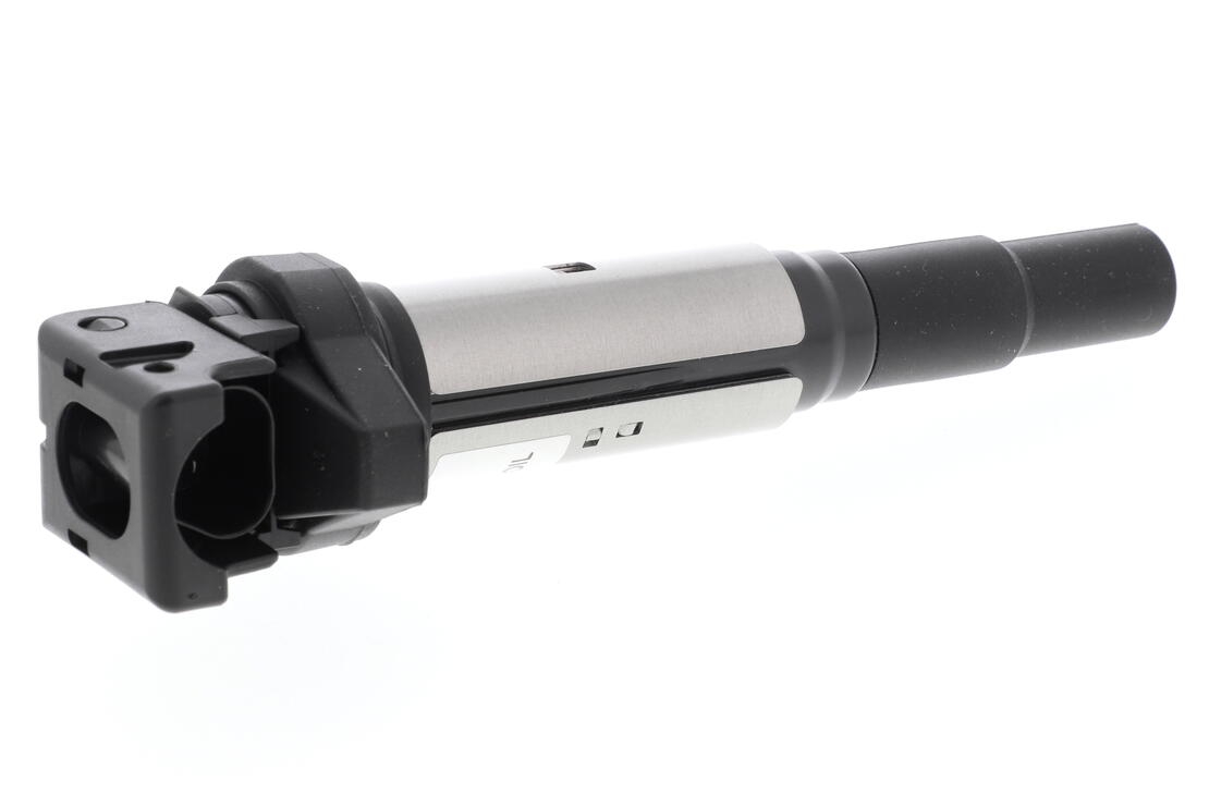 VEMO V20-70-0028 Ignition Coil | ML Performance Car Parts