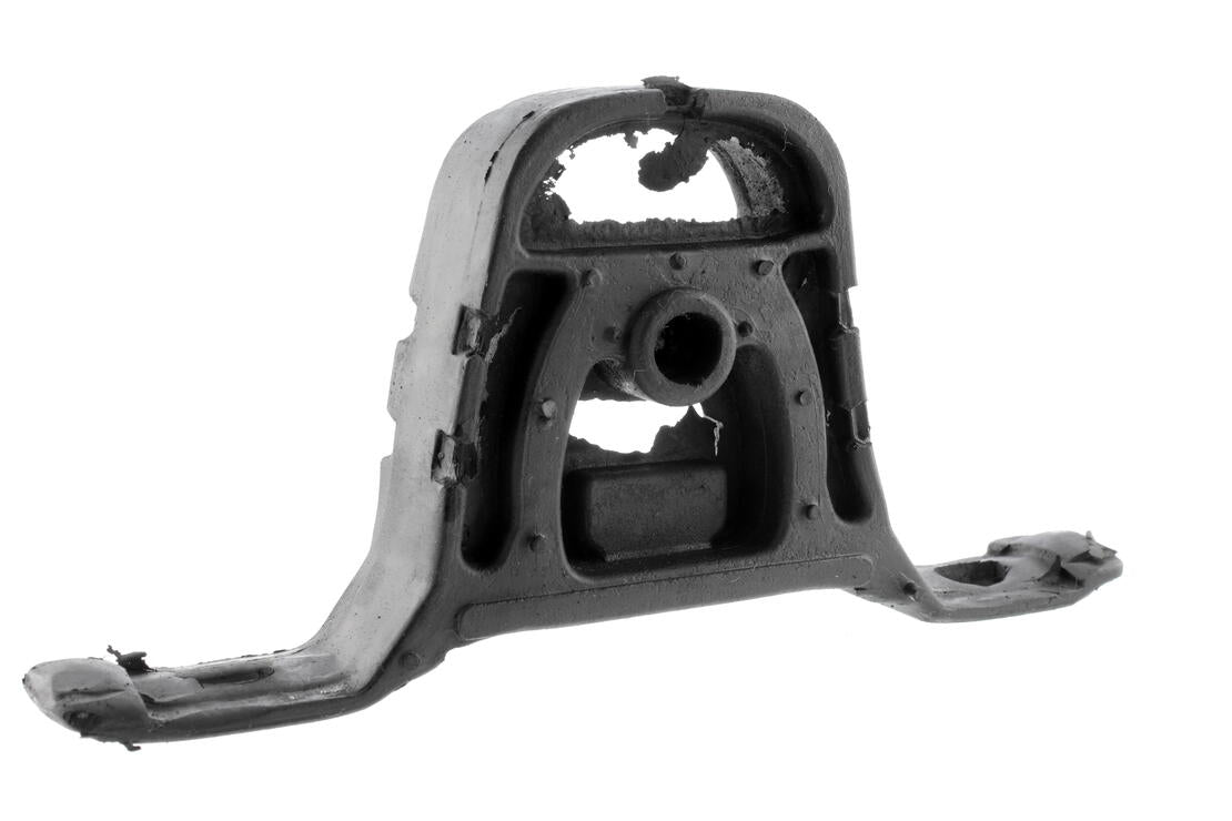VAICO V207097 Bracket, Silencer | ML Performance Car Parts