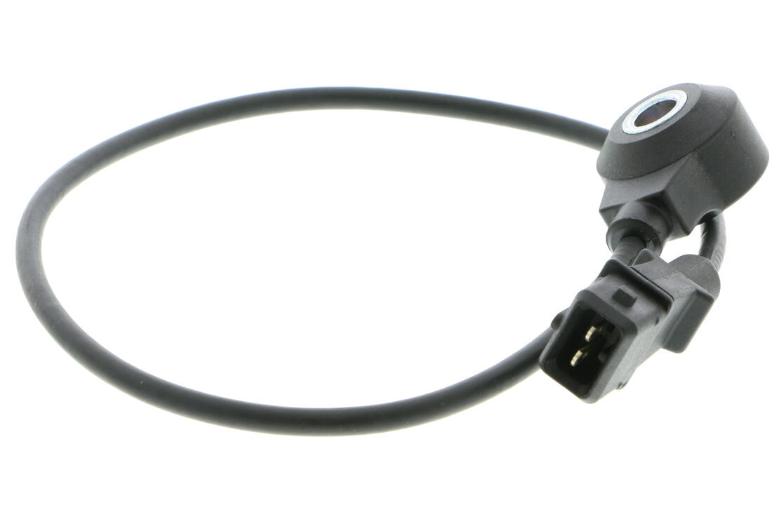 VEMO V20-72-0023 Knock Sensor | ML Performance Car Parts