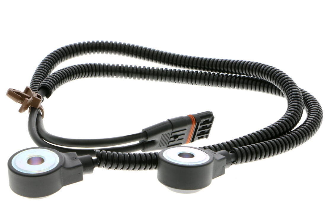 VEMO V20-72-0072 Knock Sensor | ML Performance Car Parts