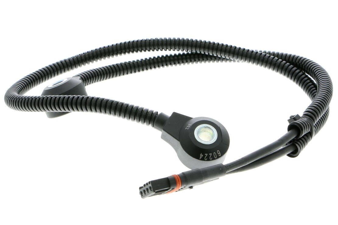 VEMO V20-72-0073 Knock Sensor | ML Performance Car Parts
