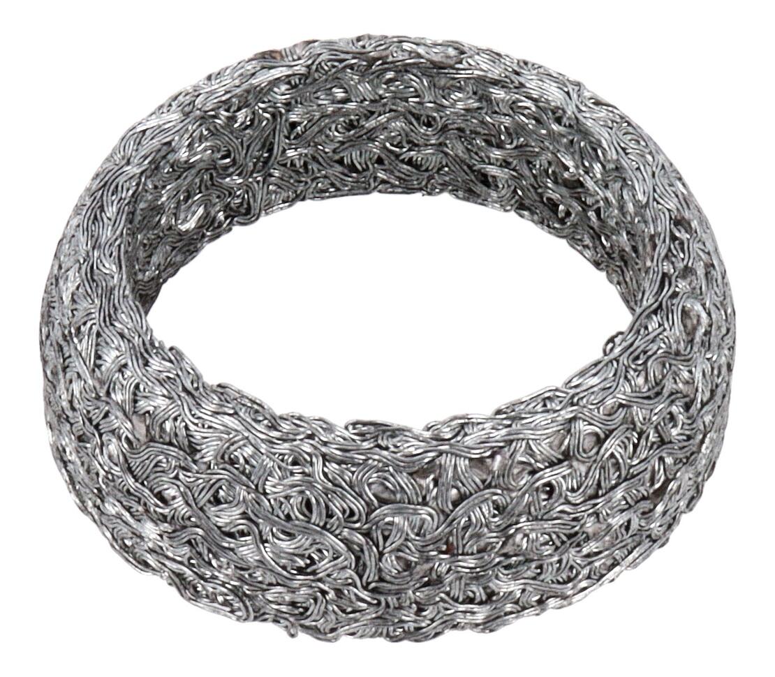 VAICO V221139 Gasket, Exhaust Pipe | ML Performance Car Parts