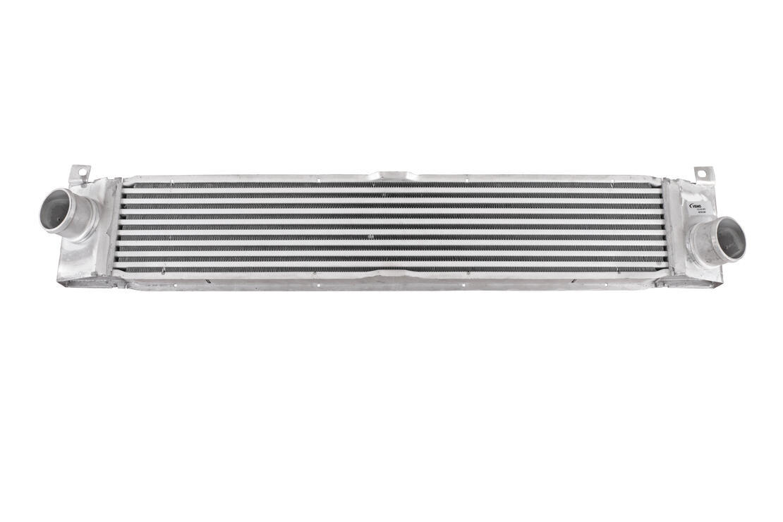 VEMO V22-60-0057 Intercooler | ML Performance Car Parts