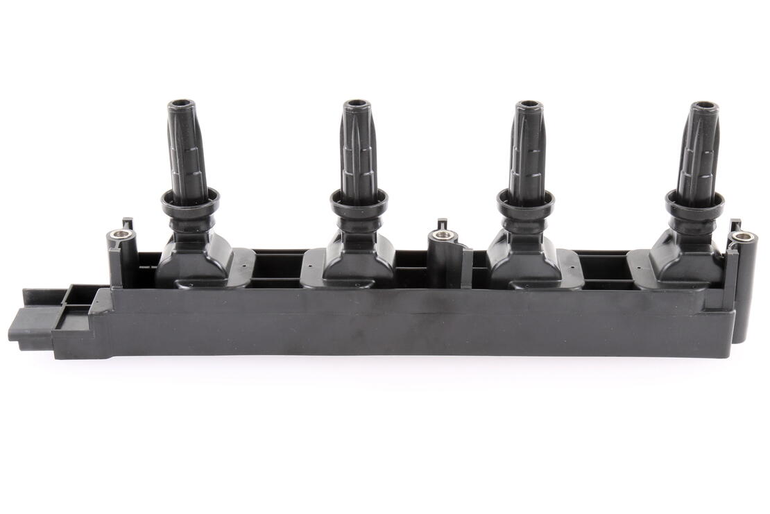 VEMO V22-70-0004 Ignition Coil | ML Performance Car Parts