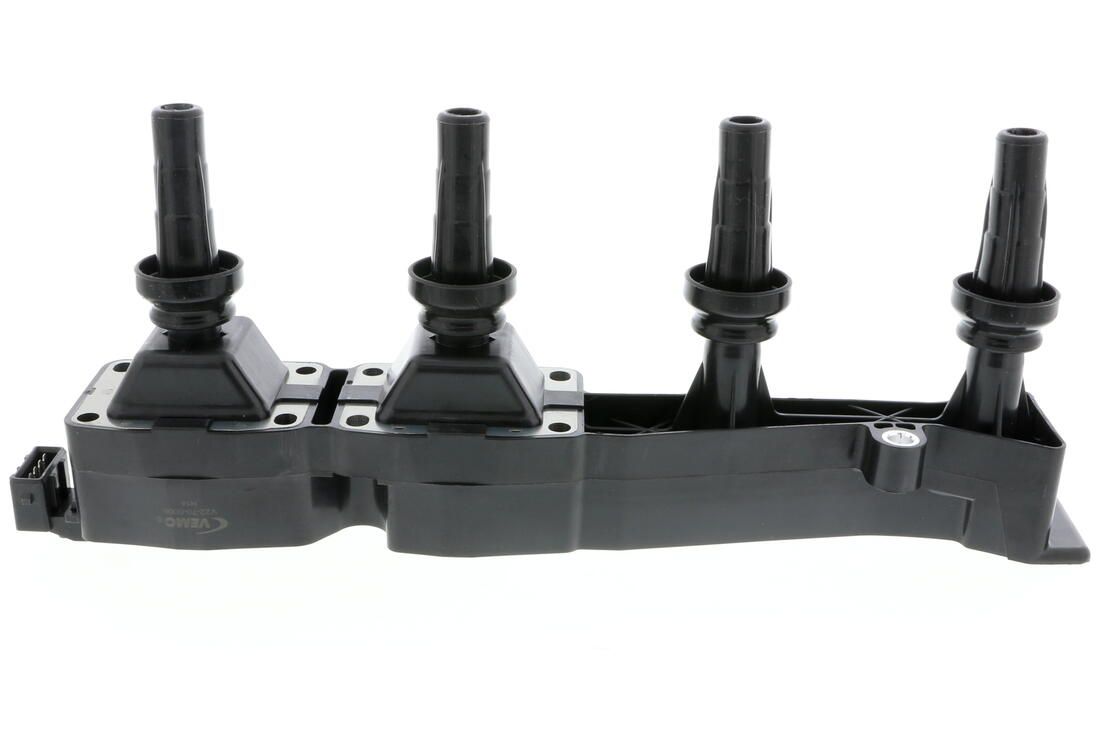 VEMO V22-70-0006 Ignition Coil | ML Performance Car Parts