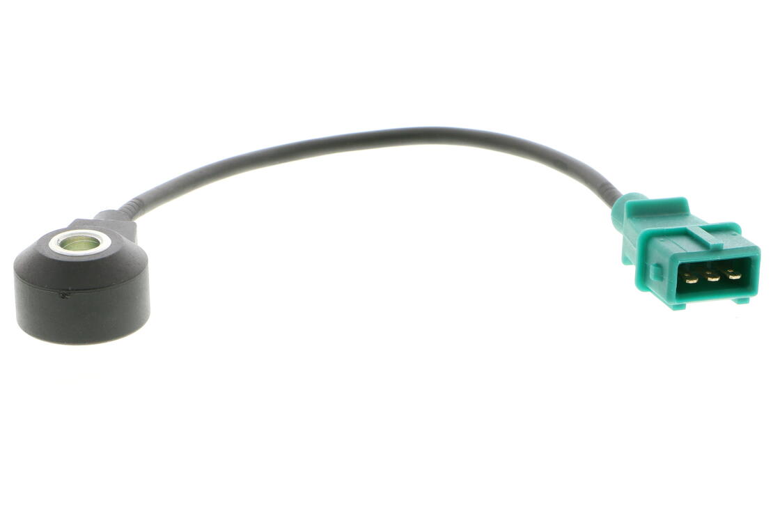 VEMO V22-72-0071 Knock Sensor | ML Performance Car Parts