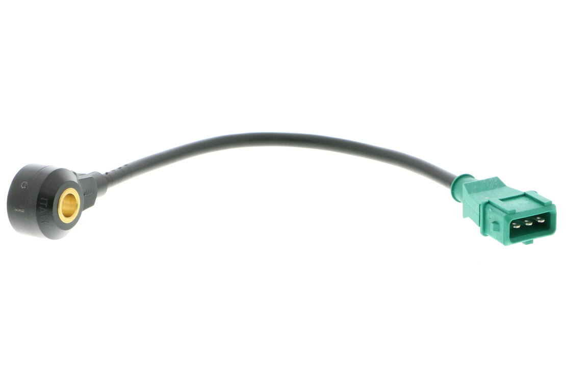 VEMO V22-72-0073 Knock Sensor | ML Performance Car Parts