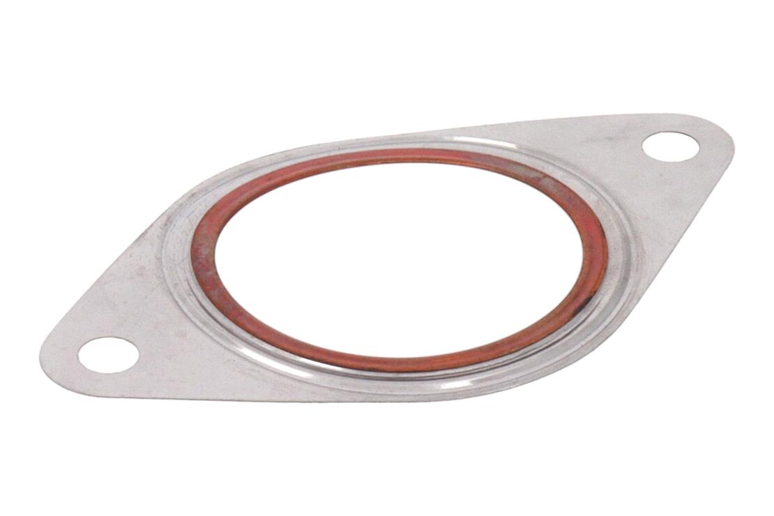 VAICO V241410 Gasket, Exhaust Pipe | ML Performance Car Parts