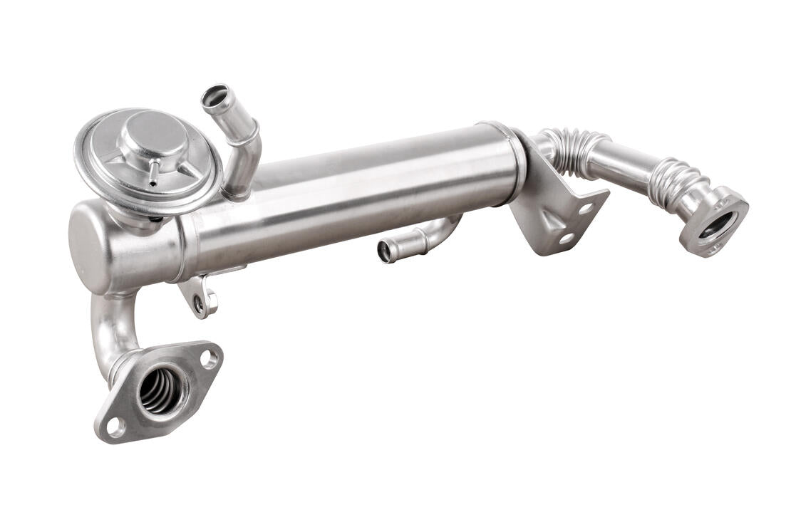 VEMO V24-63-0017 Cooler, Exhaust Gas Recirculation | ML Performance Car Parts