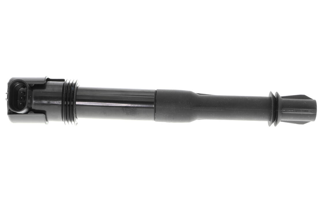 VEMO V24-70-0004 Ignition Coil | ML Performance Car Parts