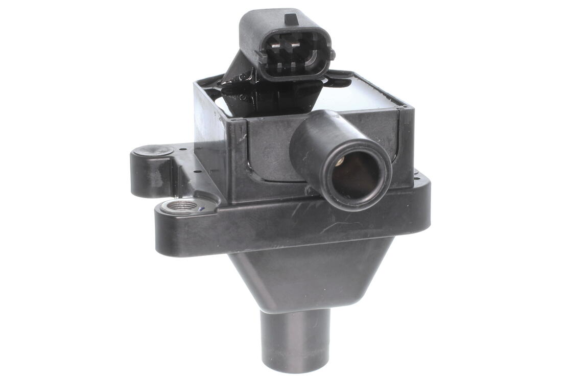 VEMO V24-70-0011 Ignition Coil | ML Performance Car Parts