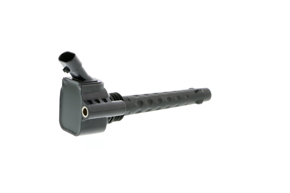 VEMO V24-70-0046 Ignition Coil | ML Performance Car Parts