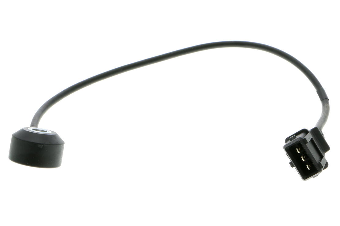 VEMO V24-72-0074 Knock Sensor | ML Performance Car Parts