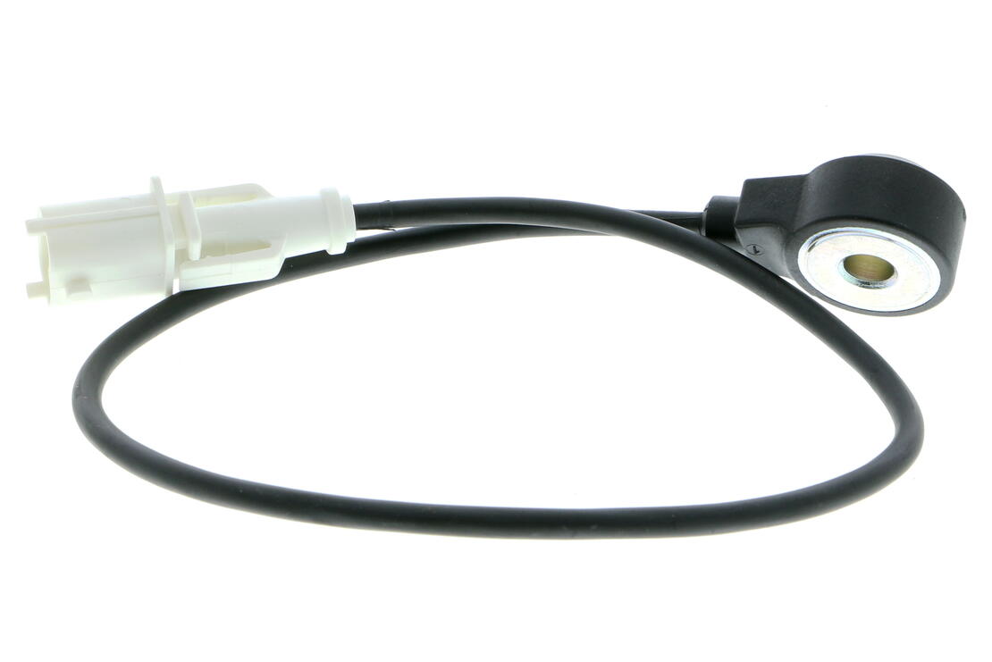 VEMO V24-72-0095 Knock Sensor | ML Performance Car Parts