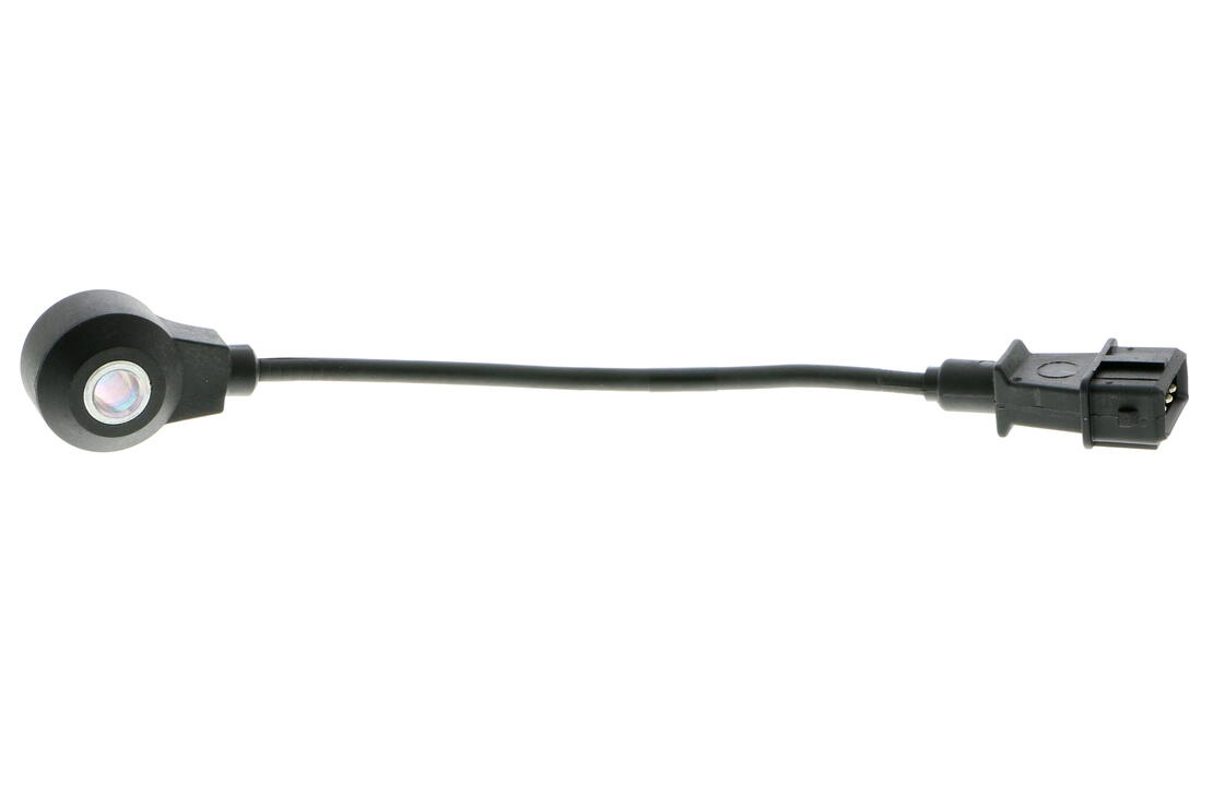 VEMO V24-72-0098 Knock Sensor | ML Performance Car Parts