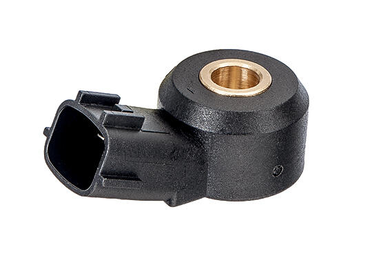 VEMO V24-72-0210 Knock Sensor | ML Performance Car Parts