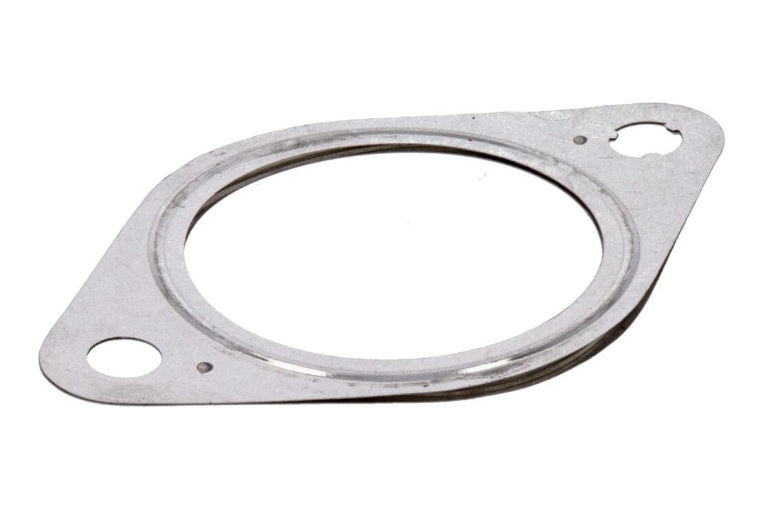 VAICO V251245 Gasket, Exhaust Pipe | ML Performance Car Parts