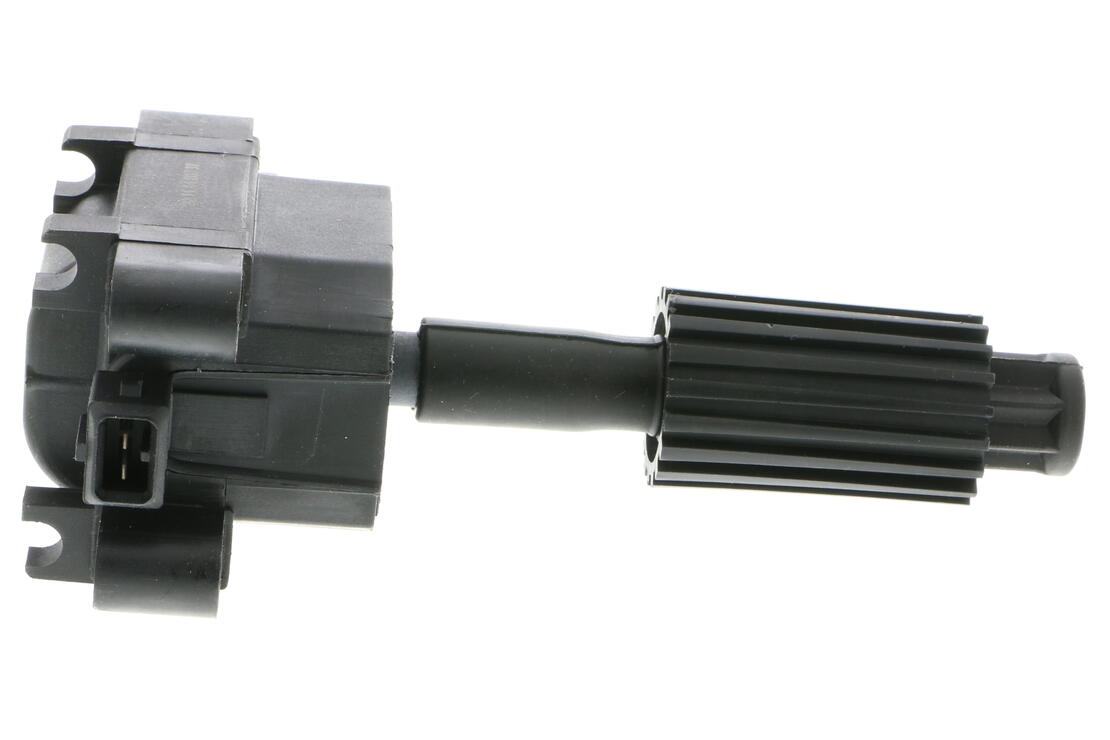VEMO V25-70-0004 Ignition Coil | ML Performance Car Parts