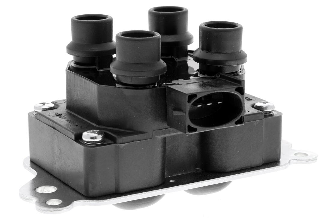 VEMO V25-70-0006 Ignition Coil | ML Performance Car Parts
