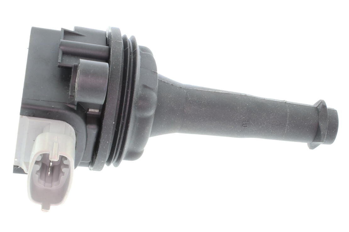VEMO V25-70-0026 Ignition Coil | ML Performance Car Parts