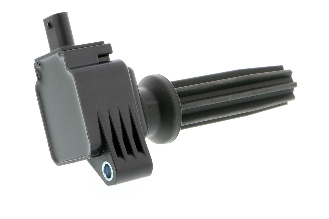 VEMO V25-70-0029 Ignition Coil | ML Performance Car Parts